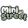 Ministreet – Início