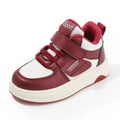 Nitro Street | Tênis Infantil Casual Unissex